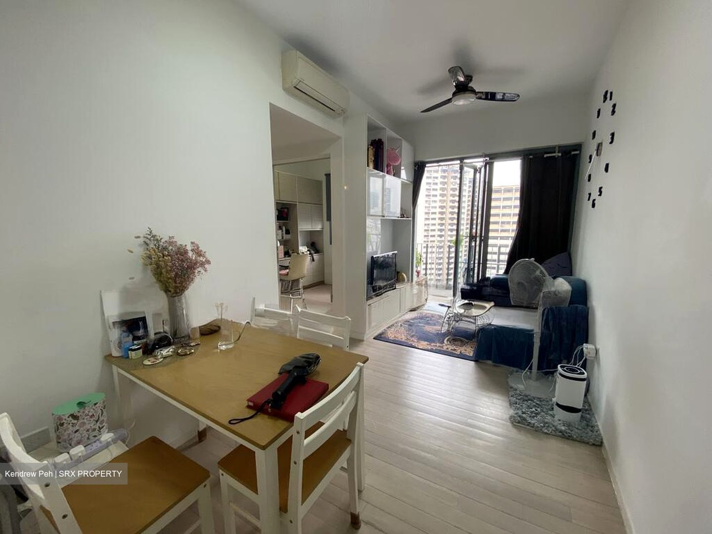 Okio (D12), Apartment #524210671